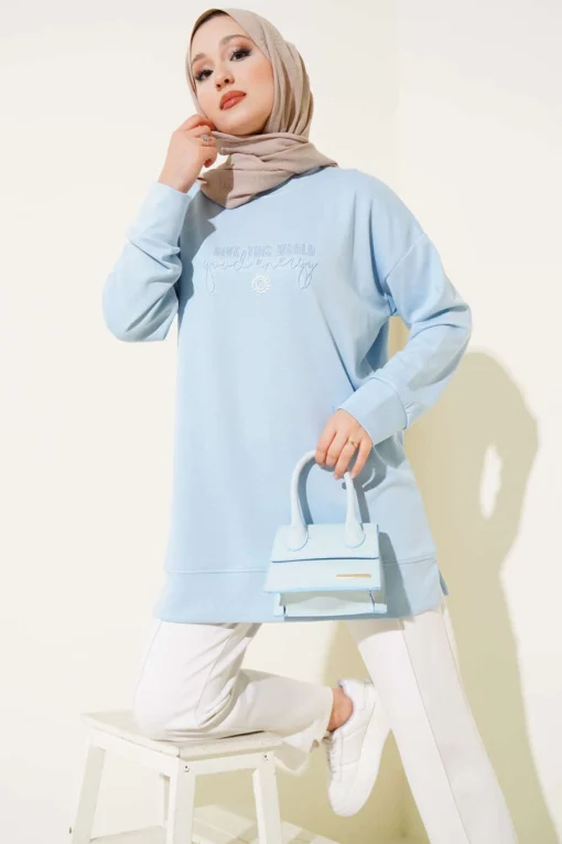 RM0674-812 | تونيك