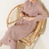لاتية