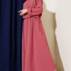 وردي
