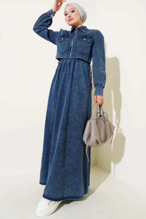 RM0854-896 | طقم