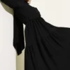 اسود