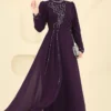أرجواني