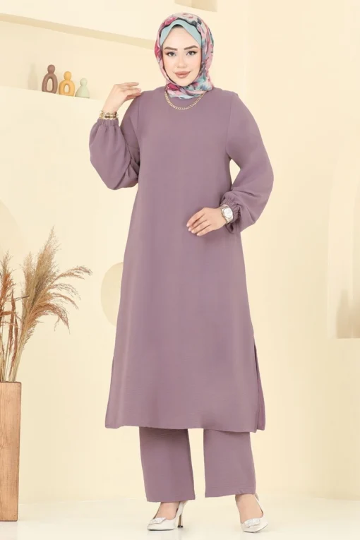 SF6012UZ662 | طقم