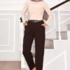 بني