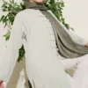 اخضر عفني