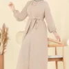 حجري