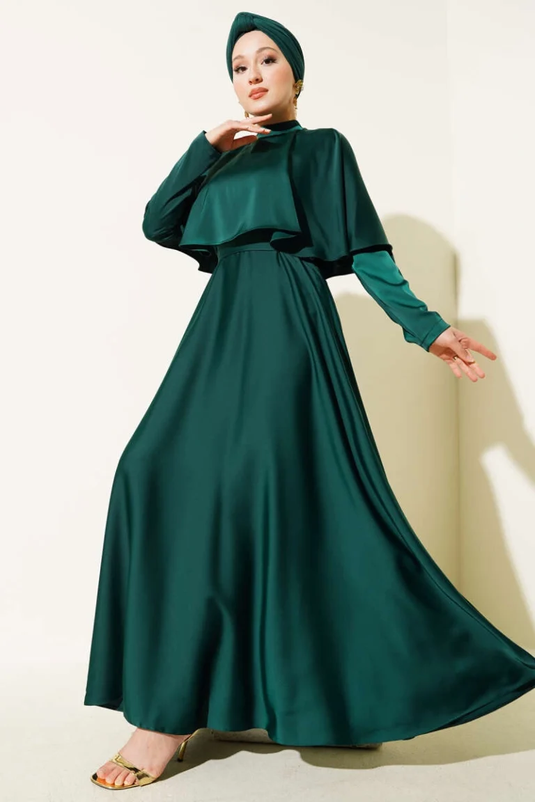 ⁦RM0945-4010 | فستان⁩ - الصورة ⁦11⁩