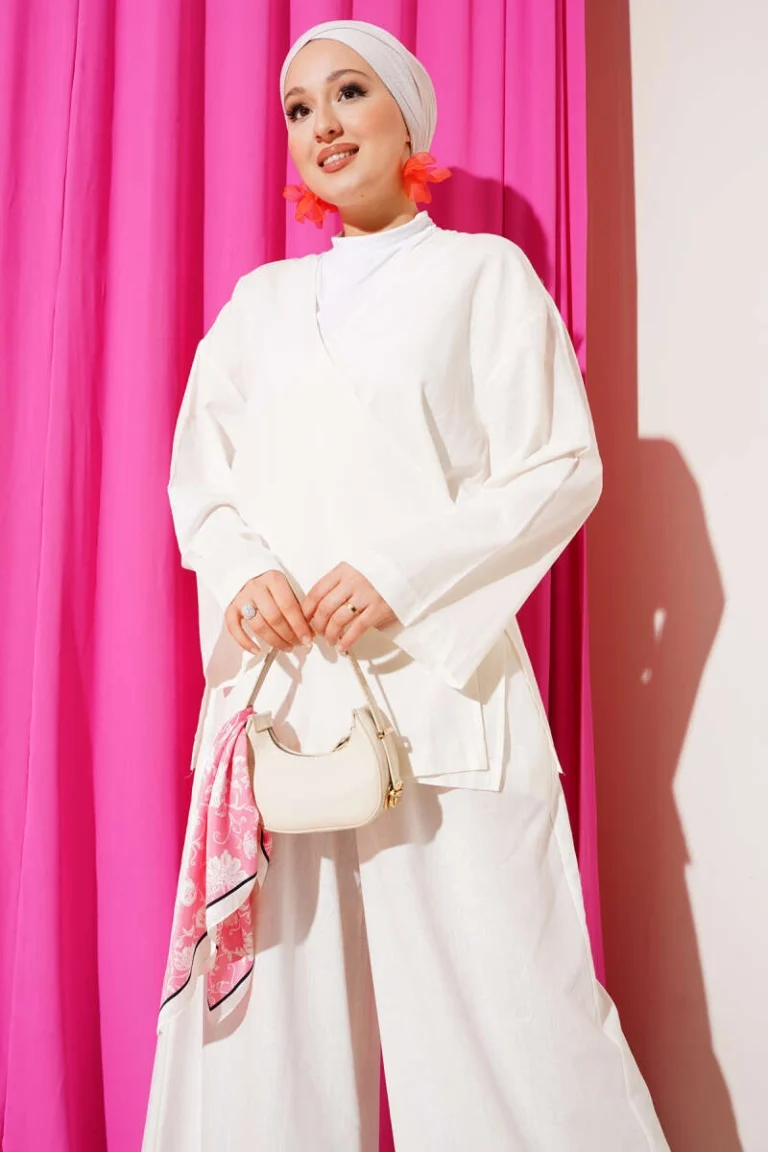 ⁦RM0853-8876 | طقم⁩ - الصورة ⁦10⁩