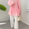 زهري