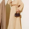 بيج