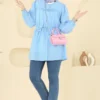 سماوي