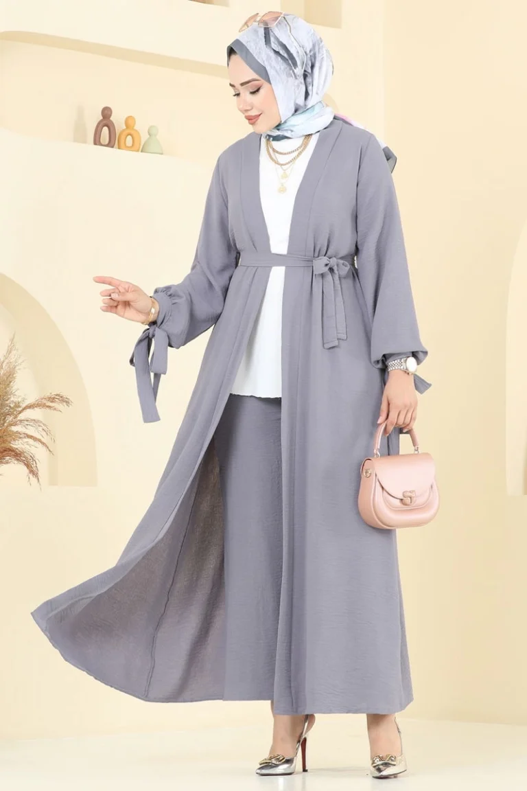 ⁦SF0344BG354 | طقم⁩ - الصورة ⁦10⁩