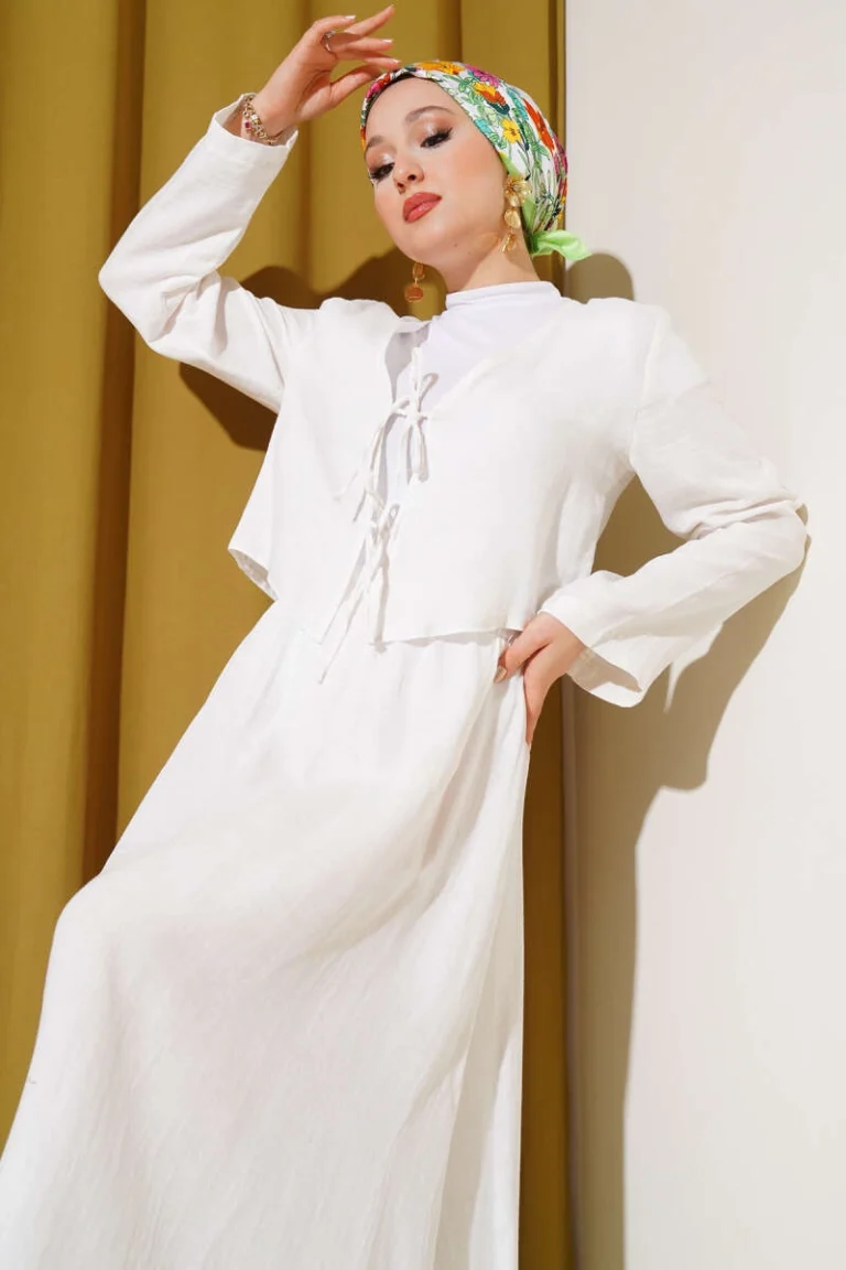 ⁦RM0569-3208 | طقم⁩ - الصورة ⁦18⁩
