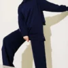 كحلي