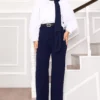 كحلي