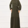 زيتي