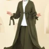 زيتي