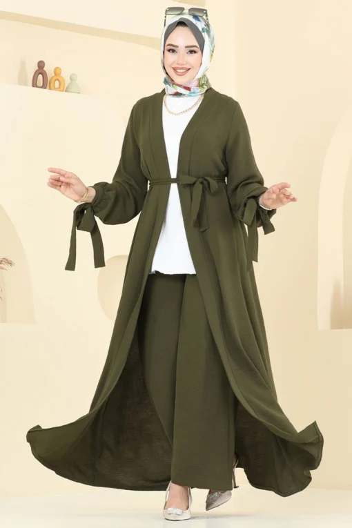 SF0344BG354 | طقم