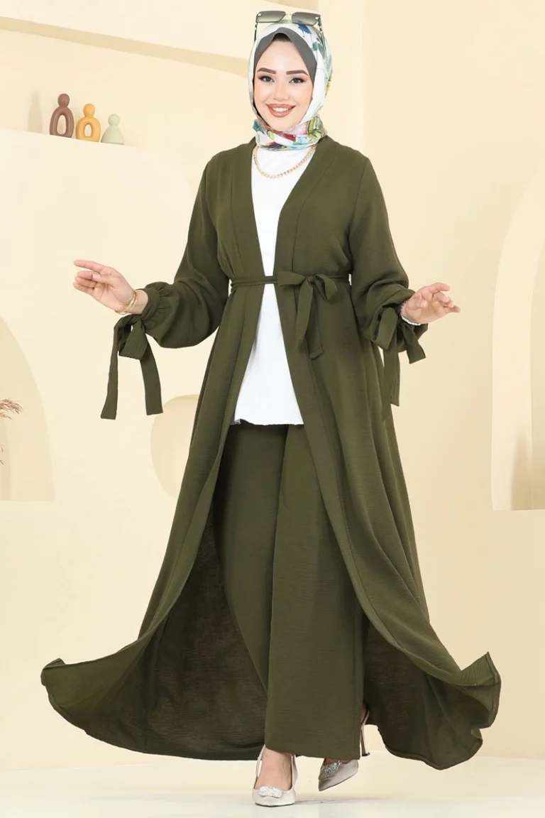 SF0344BG354 | طقم