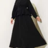 اسود