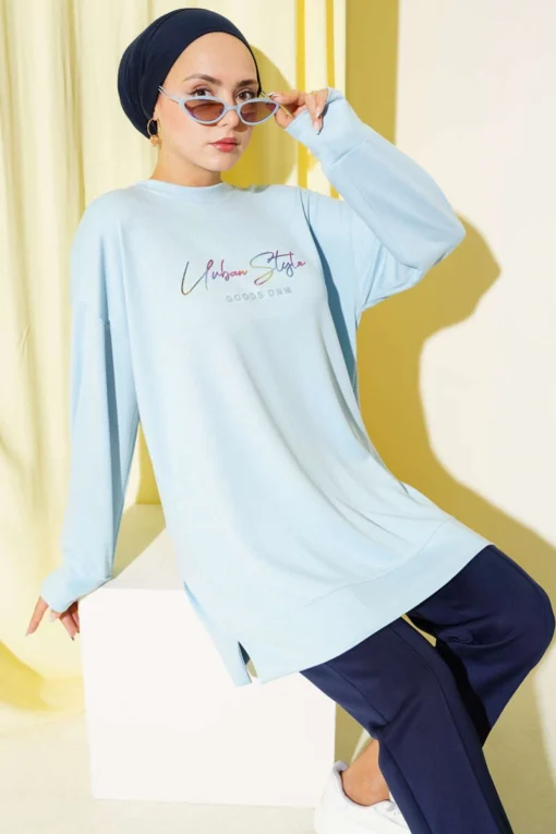 RM0674-812-20 | تونيك