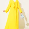 اصفر