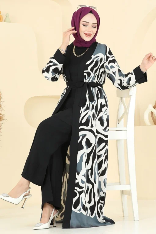 SF0345BG354 | طقم