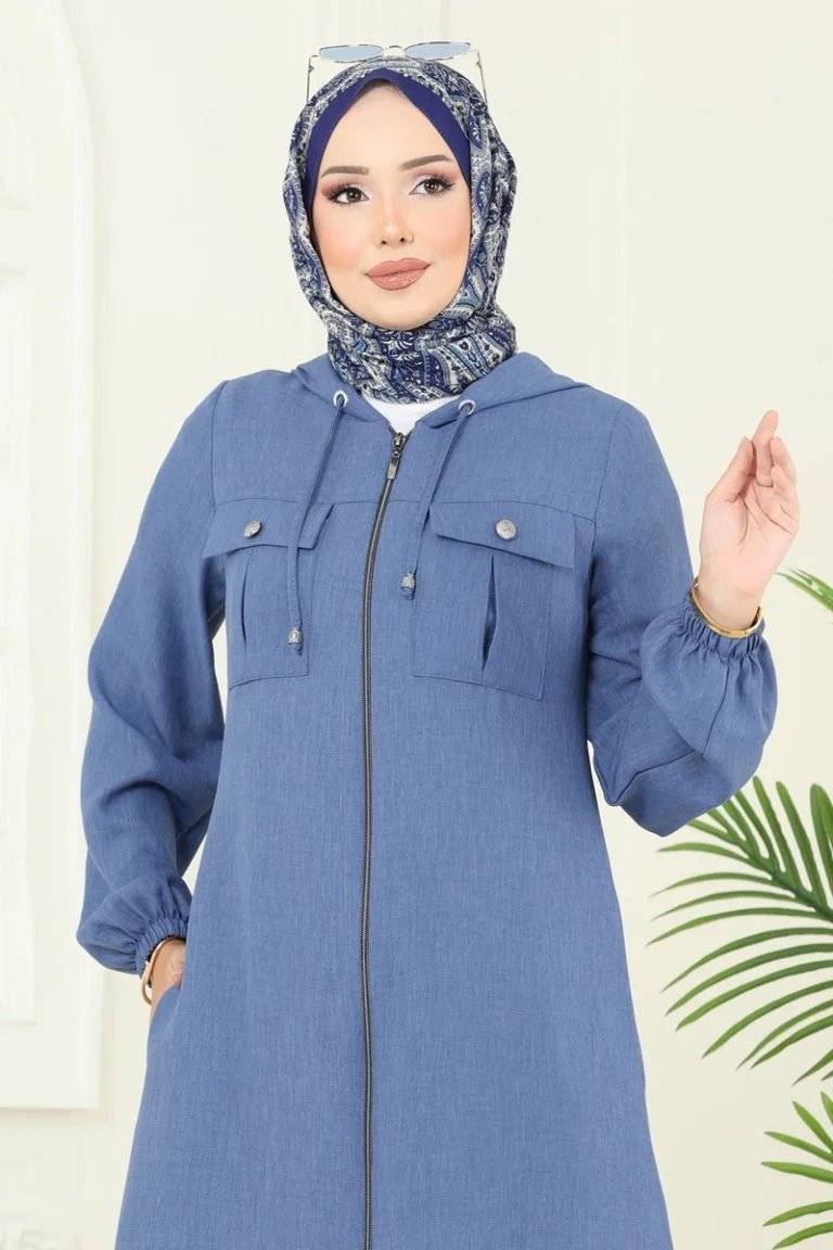 ⁦SF2715SL432 | طقم⁩ - الصورة ⁦5⁩