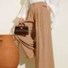 لاتية
