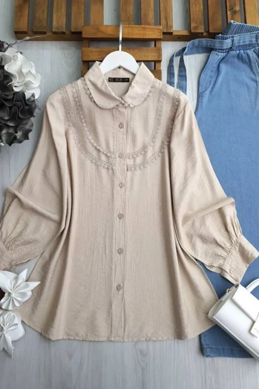 SH5591 | تونيك