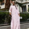 زهري
