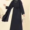 كحلي