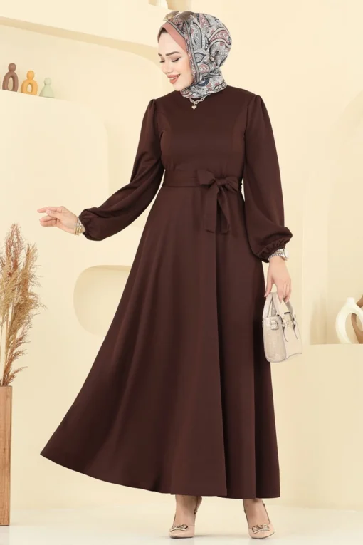 SF25029UKB139 | فستان