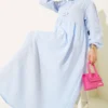 ازرق