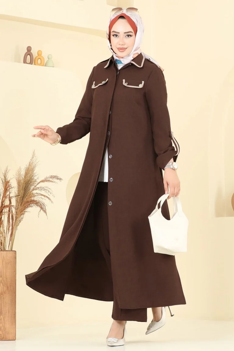 ⁦SF2710SL432 | طقم⁩ - الصورة ⁦10⁩