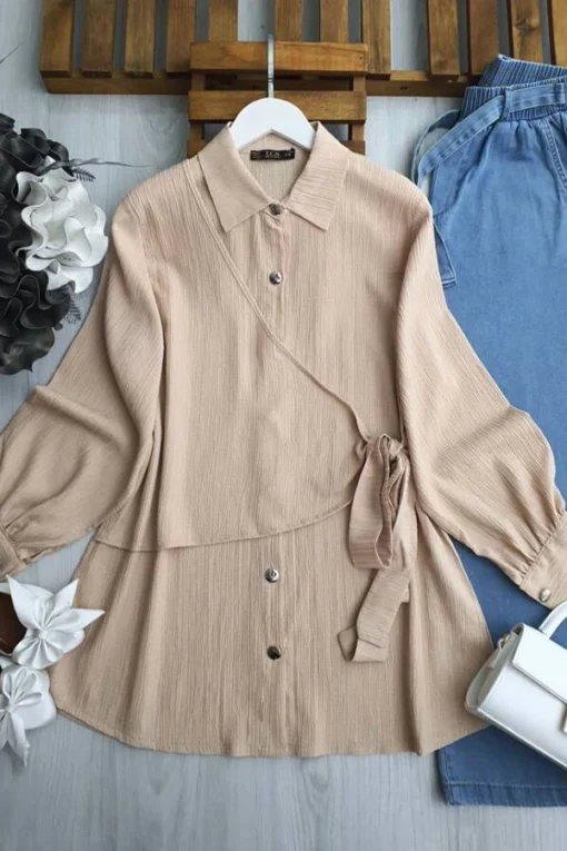 SH5599 | تونيك