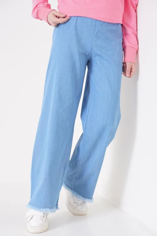 RM0527-6198 | بنطلون