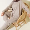 بيج