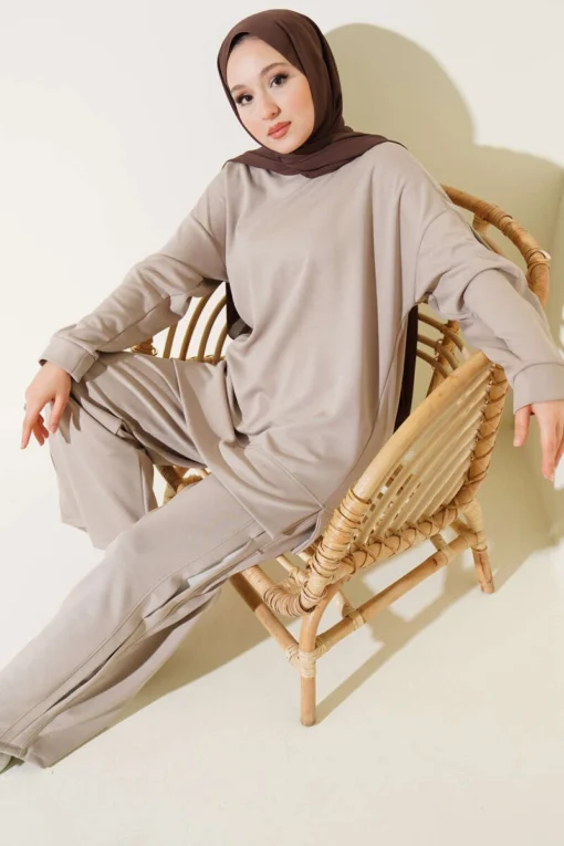 RM0674-3412 | طقم