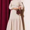 زهري