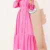 اسود