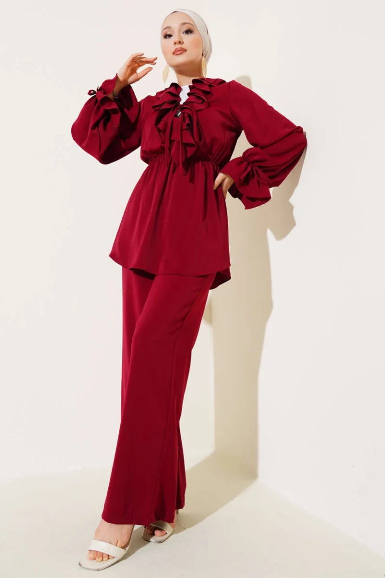 RM8163-4436 | طقم
