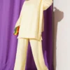 اصفر