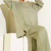عفني