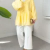 أصفر