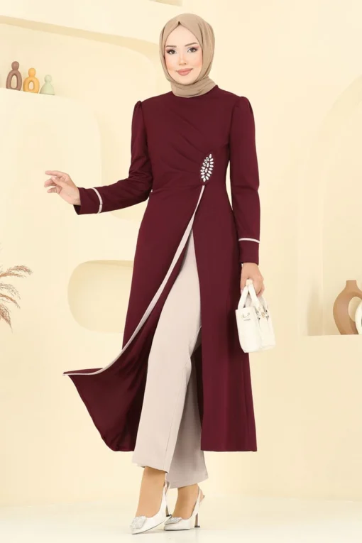 SFASM2816 | طقم