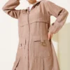 لاتية