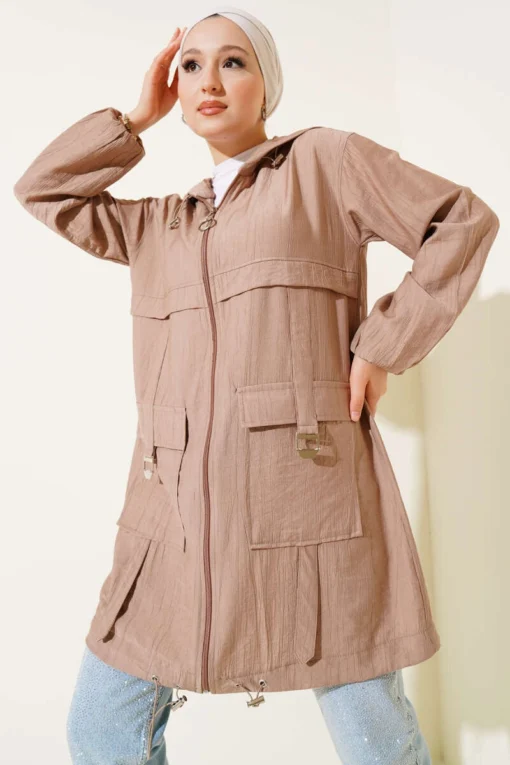 RM0537-8656 | جاكيت