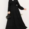 اسود