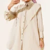بيج